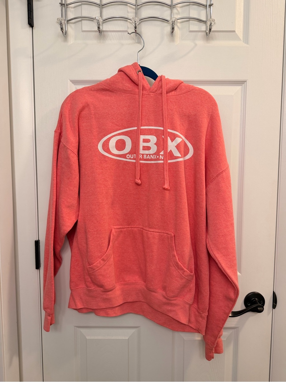 OBX Hoodie